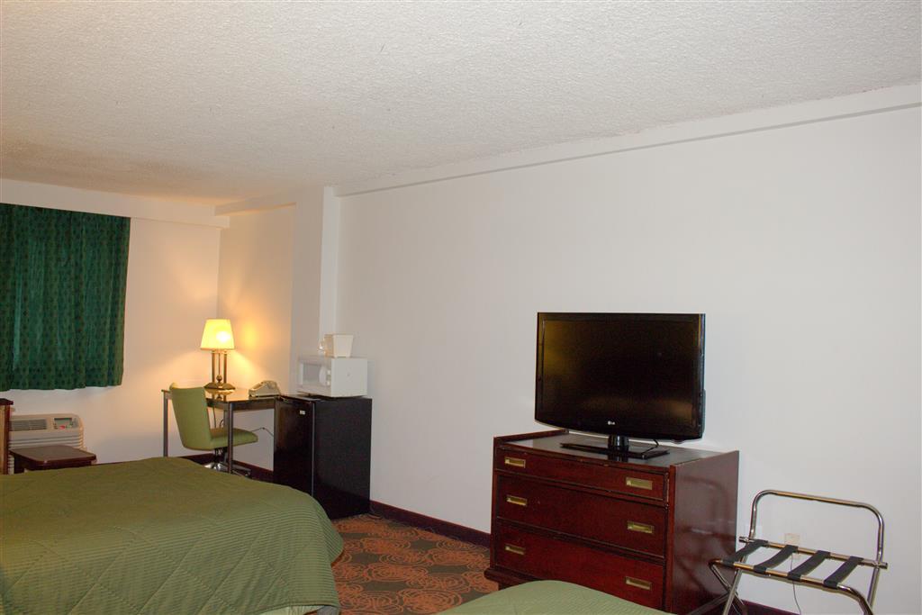 Comfort Inn & Suites Pittsburgh Gibsonia Room photo